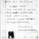 Illustration for article titled 5-Year-Old Chelsea Clinton Wrote Letter to President Reagan Urging Him Not to Visit Nazi Graves